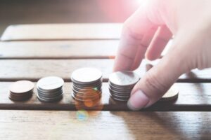 Kenali 7 Produk Investasi Ini Yuk, Moms !