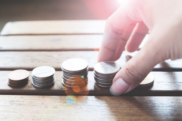 Kenali 7 Produk Investasi Ini Yuk, Moms !