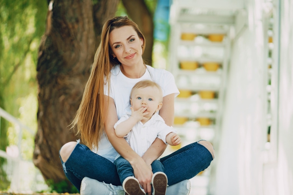 6 Cara Hamil Bayi Laki-laki Tanpa Harus ke Obgyn