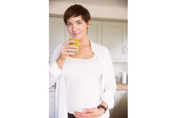 7 Tips Dokter untuk Mengatasi Diare saat Hamil