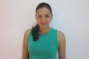 Batasi Durasi Ampuh Jauhkan Anak dari Kecanduan Gadget