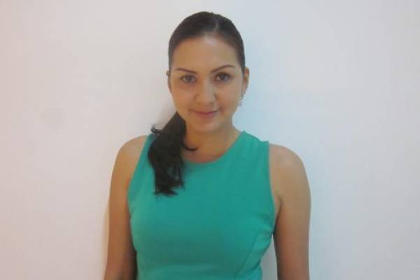 Batasi Durasi Ampuh Jauhkan Anak dari Kecanduan Gadget