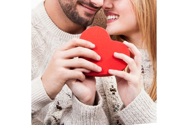 Deretan Ide Hadiah Valentine Sempurna untuk Ayah