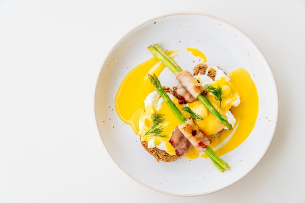 Makanan Bisa Pengaruhi Penyebaran Sel Kanker