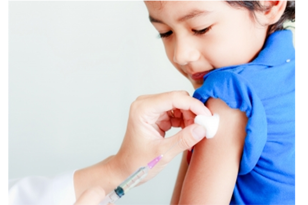 Ditemukan Metode Baru untuk Deteksi Autisme Sejak Dini