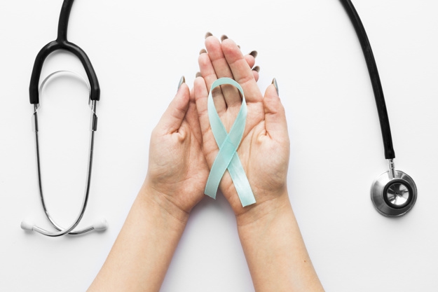 Kanker Serviks Bisa Dicegah! Ini Saran Dokter