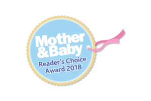 Pilih Produk Favorit Anda, dan Menangkan Hadiah Menarik