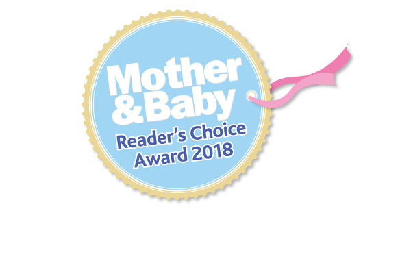 Pengumuman Pemenang RCA 2018 (Part 1)