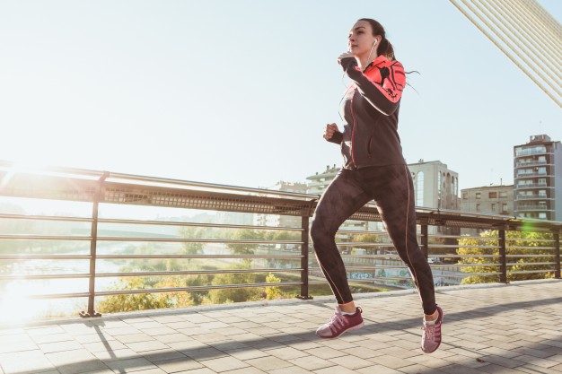 Lakukan Ini, Dijamin Anda Cepat Hamil (II-Habis)