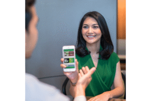 RS Pondok Indah Group Luncurkan Aplikasi RSPI Mobile