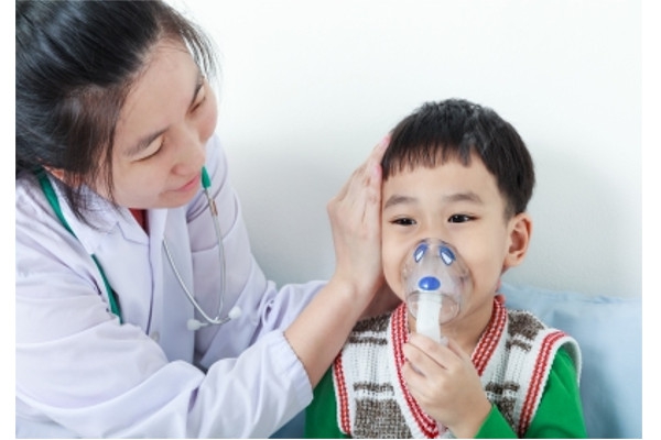 Ini Cara Sederhana untuk Deteksi Alergi pada Anak