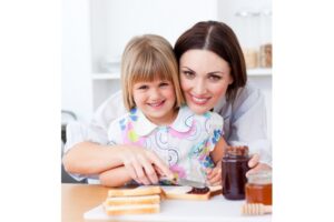 10 Tips Menghemat Waktu di Pagi Hari (Bagian 2)