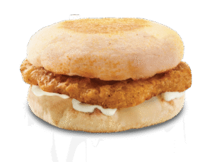 Restoran Ini Bagi-bagi 167.000 Sarapan Gratis!