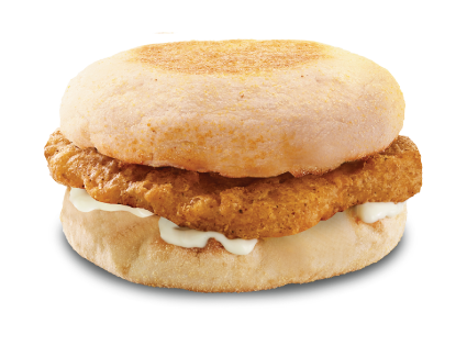 Restoran Ini Bagi-bagi 167.000 Sarapan Gratis!