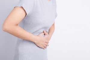 Studi: Rasa Kram Haid Sama Seperti Serangan Jantung