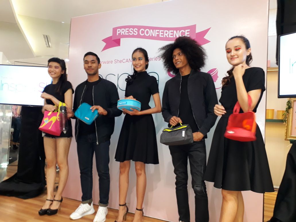 Koleksi Tempat Makan Unik untuk Ibu Zaman Now