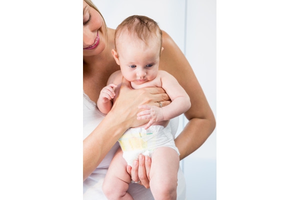 Anak Juga Bisa Stres! Ini 7 Tandanya