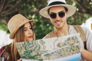 Pernikahan Sudah Terasa Hambar? Begini Cara Atasinya