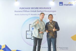 Asyik! Sekarang Hape Hilang Nggak Perlu Takut Lagi