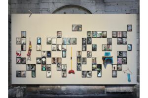 Negara yang Pas Dikunjungi Para Pecinta Seni