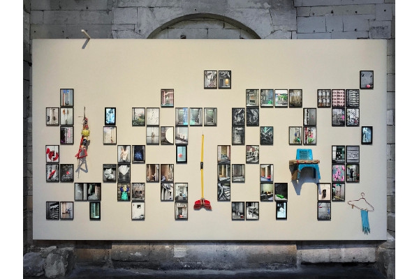 Negara yang Pas Dikunjungi Para Pecinta Seni