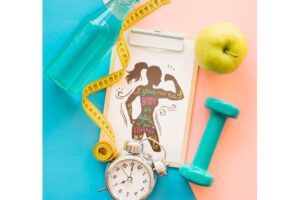 Berhenti Diet, Demi Lovato: Tidak Ada Paha Diet Lagi!