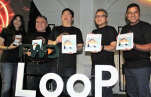 Pentingnya Memiliki Asuransi Jiwa Sejak Awal