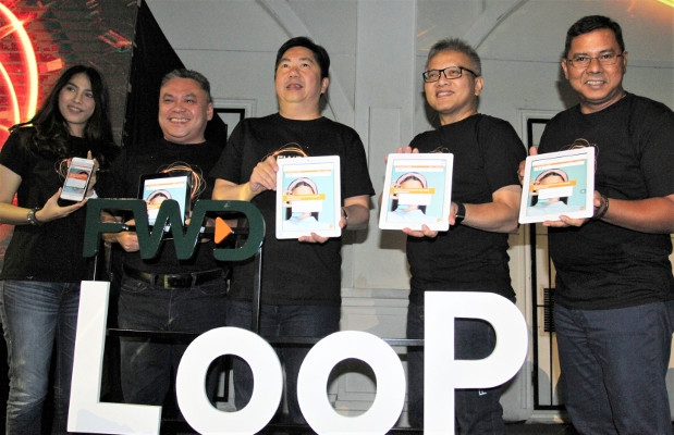 Pentingnya Memiliki Asuransi Jiwa Sejak Awal