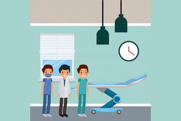 Cara Ampuh Atasi Ambeien dengan Cepat &#038; Tanpa Sakit!