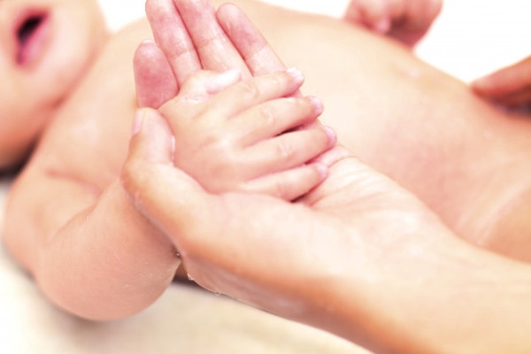 Tiga Kisah Lahirnya Bayi Jumbo Di Dunia