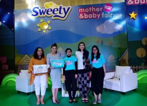 M&#038;B Fair 2018 Dibuka! Cek Daftar Acara Dan Promo, Yuk!