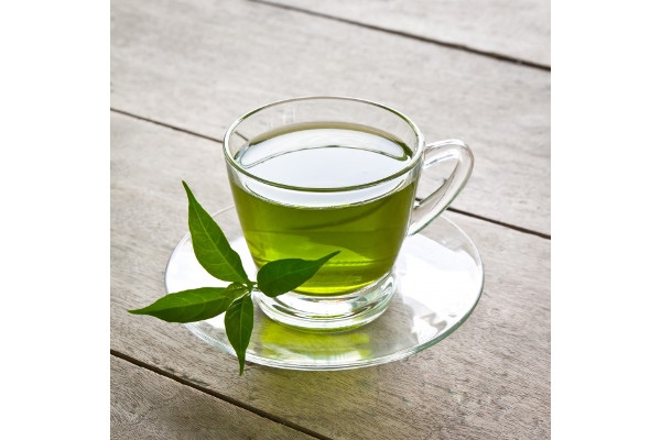 Green Tea untuk Ibu Hamil, Bolehkah?