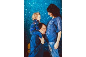 Trik Agar Tubuh Siap Hamil Berdekatan