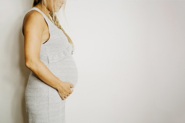 Atasi Diare Pada Ibu Hamil dengan Cara Ini