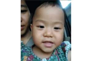 Viral: Wah! Anak 2,5 Tahun Ini Sudah Hafal Pancasila