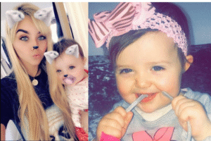 Cerita Ibu Yang Bayinya Meninggal Di Dalam Boks Tidur