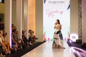 Buat Memori Orang Tua dan Anak Melalui Pakaian Nyaman