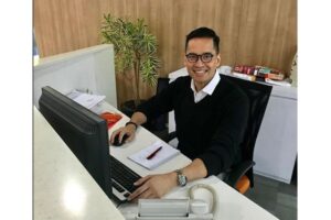 Tanya Jawab Soal Kelainan Plasenta Saat Hamil