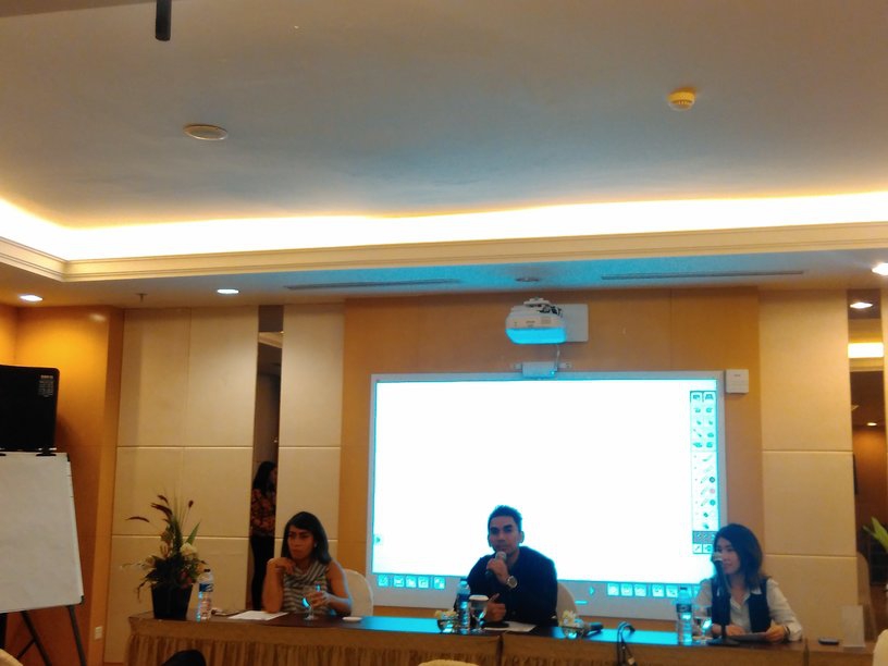 Dapatkan Banyak Keuntungan Belanja Lewat SedayuOne