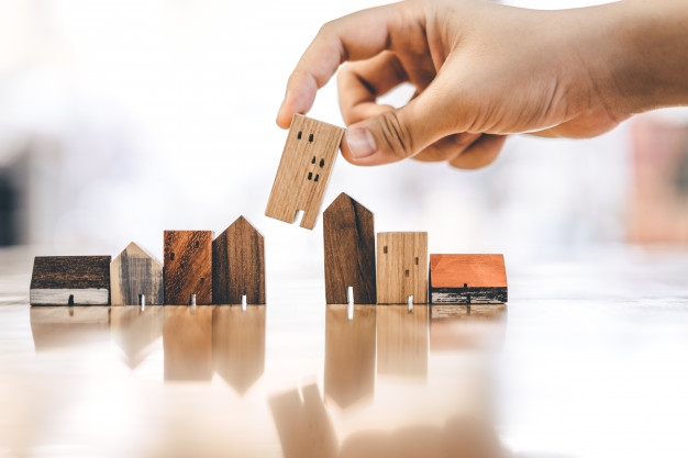 Capai Tujuan Keuangan Keluarga Dengan 6 Cara Ini