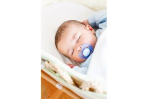 5 Cara Ajarkan Anak Tidur Sendiri