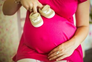 Anakku Laki-laki atau Perempuan, Ya?