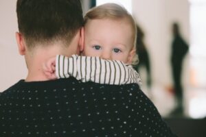 Tips Membuat Anak Nyaman Setelah Vaksin