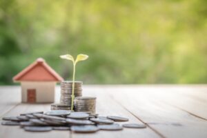 Trik Menyiapkan Dana Darurat