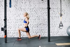 Bokong Kencang, Yes!!!