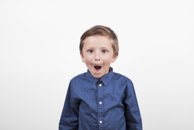 Makanan Yang Merangsang Kemampuan Bicara Anak