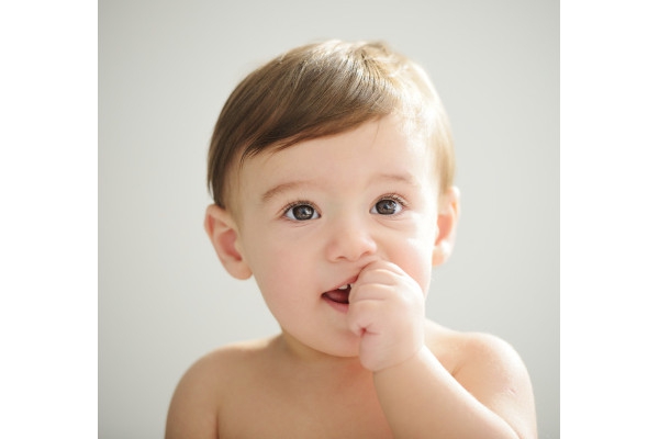 Mitos Seputar Kulit Bayi Yang Perlu Anda Ketahui