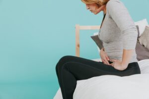 Penyebab Hemorrhagic Postpartum Pasca Melahirkan