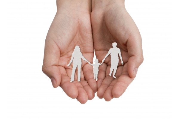 Ketahui Tujuh Penyebab Terjadinya Keguguran