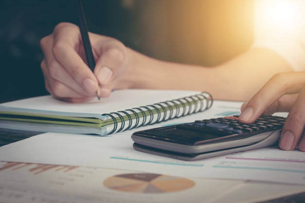 Mau Belanja Tapi Tidak Boros? Ini 4 Triknya